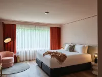 Kyah Hotel