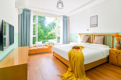 Northwind inn（Dali Old Town）