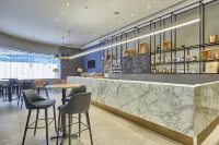 Mercure Perth Hotel di Perth