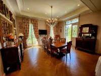 La Campagne Villa Chiangmai