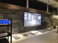 Mubai Homestay (Lingling Ancient City Branch)