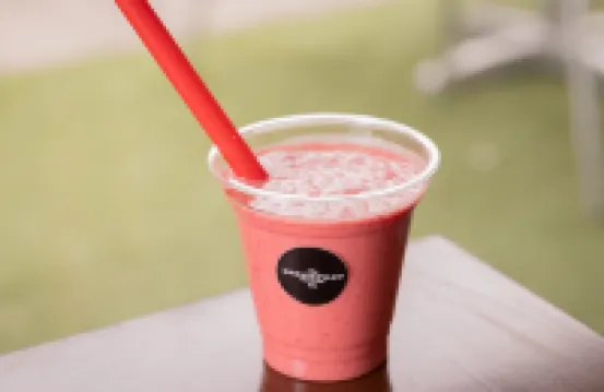 The BREAKFAST HOTEL Fukuoka Tenjin