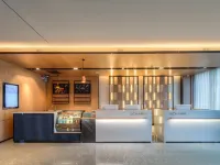 Echarm Hotel (Pingxiang Station Nanzheng Street Historic Cultural Street) 핑샹 호텔