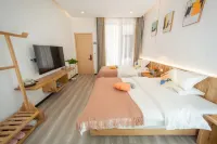 See You Again Dali - Artisan - Erhai Love Affair B&B (Caicun Seaview)
