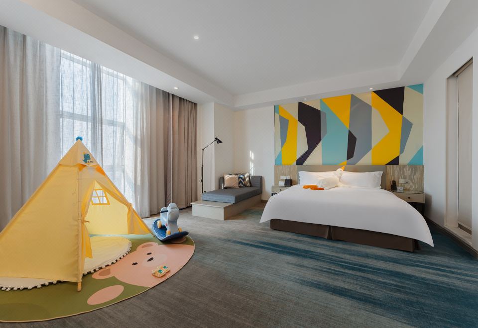 1. 카이사 커유 호..