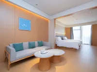 JI Hotel (Guangrao Yingbin Road) Hotels in Guangrao