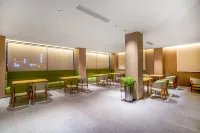 JI Hotel (Ganzi Batang 318 Guodao) Hotels in Batang