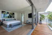 Villa Aqua