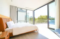River View Villa No. 8 Beverly Hills，Ancient Canal，Dongguan Street，Yangzhou