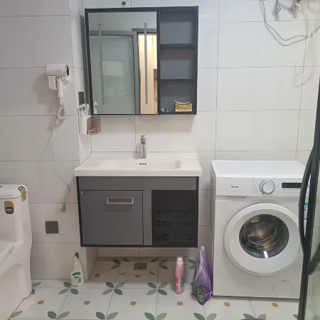 Xingyi Jiajin Homestay