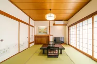 Trip7 Hakone Sengokuhara Onsen Hotel Hotels in 