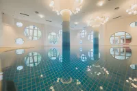 ChaoQi Hotel - Pools