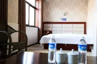 Sanxin Hotel