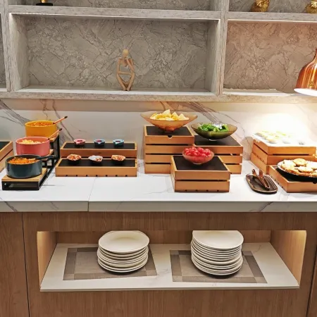HanTing Hotel (Taixing Gulou Xintiandi)