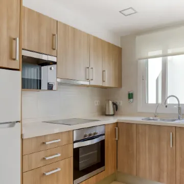 White Sands Beach Club