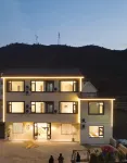 Wangxian Valley Moyuan Homestay - Romantic