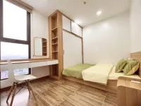 Happy Home Hotel di Thành phố Lạng Sơn