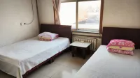 Tangcheng Hotel