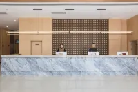 Jiyun City Life Hotel