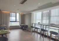 Homeinn · neo (Xuzhou East High-Speed Railway Station) - 2-Star