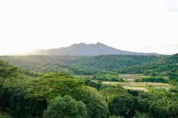Rancho Bernardo Luxury Villas and Resort - Scenic