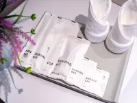 Lavande Hotel (Huaiyuan Economic Development Zone) Hotel a Huaiyuan