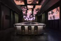 EPISODE HSINCHU - JDV BY HYATT Hotels in Hsinchu