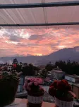 Niangjia Homestay