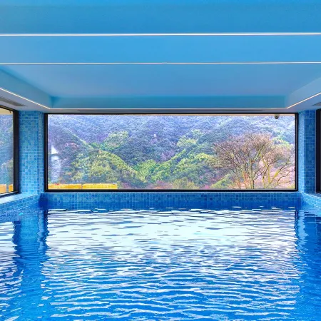 Nayuan Guesthouse