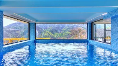 Nayuan Guesthouse