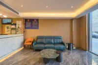 Super 8 Collection Hotel (Beijing Daxing Yihezhuang Metro Station)