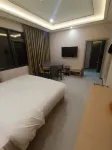 Mingcheng Hotel