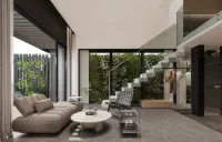 Nest·cloud high altitude Hotel (Shaoxing City Plaza Metro Station Lu Xun Hometown)