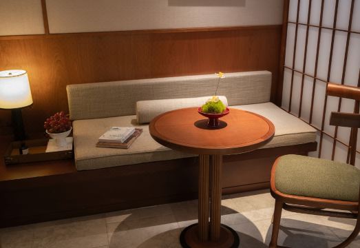 3. 유하이 루다오 ..