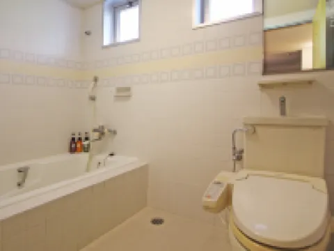 Hotel Mahaina Wellness Resort Okinawa Hotels in Motobu