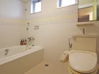 Hotel Mahaina Wellness Resort Okinawa Hoteles cerca de Acuario Churaumi