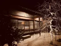 citrus house - Villas