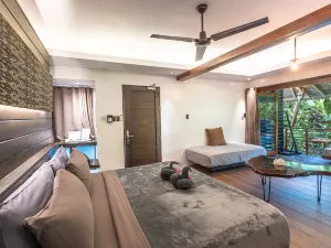 Siargao Island Villas