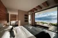 Dali Wu'er Yinshe VILLA Banshan Seaview Homestay (Erhai store)