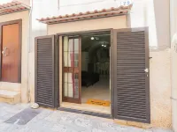 Just Music House Bnb by Holiday World Hotels in Bitonto