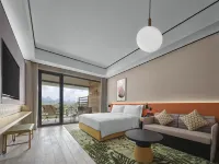 Hilton Garden Inn Guilin Yangshuo