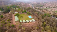 Nature Trails Durshet, Khopoli
