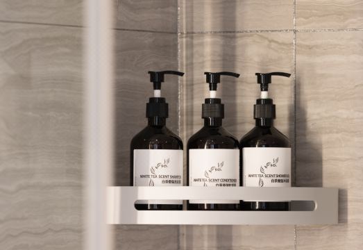 3. 어우항 란디쓰 ..