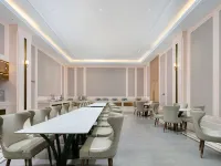 Vienna Hotel (Jishou High-Speed Railway East Station)