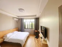 Xiaoqi Ruizhu Homestay (Youyu Ancient Town)