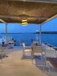 Pagoda Lifestyle Hotel - servizio colazione