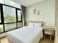 22Housing Apartment 8 Nguyễn Văn Ngọc Các khách sạn gần Văn phòng UNDP