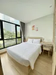 22Housing Apartment 8 Nguyen Van Ngoc Hotels near Hanoi Sky Lotte Observation Deck