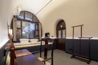 1876 Inn (Pingyao Ancient City, "See Pingyao Again" Cultural Park Branch)
