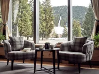 Hotel Seehof Davos - نادي رياضي